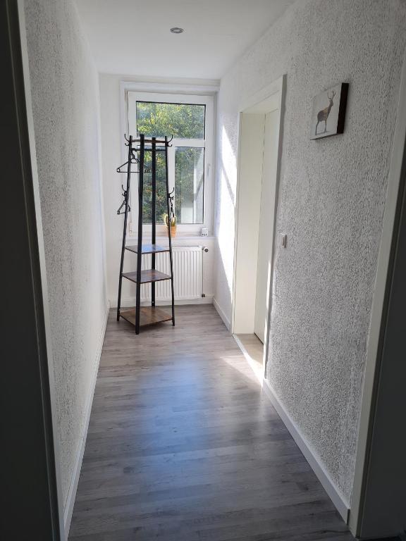 Hexenzirbe room 2